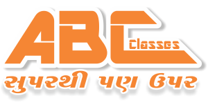 ABC Classes Gandhinagar